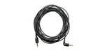 Rode SC8 3.5mm TRS Erkek  TRS Erkek PATCH CABLE