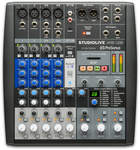 Presonus StudioLive AR 8 USB