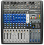 Presonus StudioLive AR 12 USB