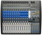 Presonus StudioLive AR 16 USB