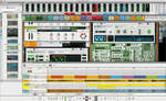 Propellerhead Reason V9 EDU