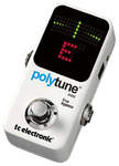 TC Electronic PolyTune Mini