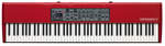 Nord (Clavia ) Piano 88 3