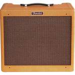 Fender Blues Junior™ Lacquered Tweed