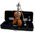 Carlovy VAA4 15" Viola 15''