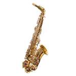 Conn - Selmer Prelude CONN  AS651 Alto Saksafon