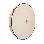 Cox 16" Bendir BND16