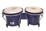 Cox BC105F-BL Bongo 6"&7" (Mavi)