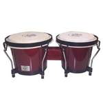 Cox BC105F-WR Bongo 6"&7" (Bordo)