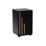 Cox DC6MJ-BK Cajon