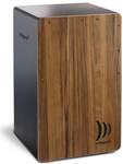 Schlagwerk Cajon Super Agile Rustique