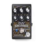 DigiTech Boneshaker Overdrive Elektro Gitar Pedalı