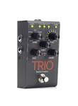 DigiTech Trio-V-01 Band Creator Band