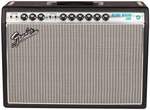 Fender ’68 Custom Deluxe Reverb®