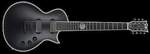 ESP EII EC-7/BLKS Andy James Signature Elektro Gitar