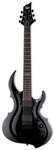 LTD FRX-401 BLACK Elektro Gitar (LFRX401BLK)