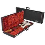 Fender Fender Jaguar/Jazzmaster/Toronado/Jagmaster Cases