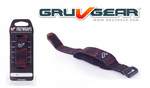 Gruv Gear FretWrap - Ceviz - Small