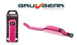 Gruv Gear FretWrap - Pembe - Small