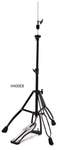 Mapex H400EB HiHat Stand