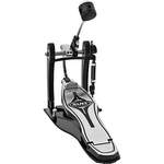 Mapex  P900D Single Pedal