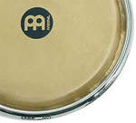 Meinl HHEAD12C Headliner 12 Conga Derisi