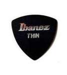 Ibanez CE4T-BK Thin Pena (50 Adet)