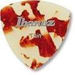 Ibanez CE4T-CTS Thin Pena (50 Adet)