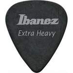 Ibanez PM14X-BK Extra Heavy Pena (50 Adet)