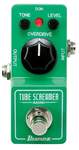 Ibanez TSMINI Tube Screamer Mini Pedalı