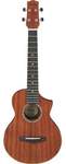 Ibanez UEWT5-OPN Ukulele