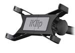 Ik Multimedia iKlip Xpand Stand Universal Masaüstü Tablet Standı