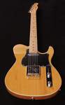 Fujigen J-STANDARD ILIAD ASH-M elektro gitar