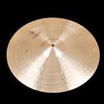 Meinl JR18SR Johnny Rabb 18 Safari Ride