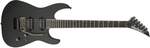 Jackson Pro Soloist SL2, Ebony Fingerboard, Metallic Black