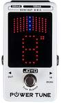 Joyo JF18R Power Tune 9V Güç Sağlayıcı ve Akort Cihazı