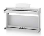 Kawai KDP90W Beyaz Dijital Piyano