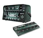 Kemper KEMPER BUNDLE