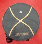 Ritter RDS7-SN14065-MGB trampet çantası
