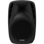 Laney AH110  Aktif Kabin