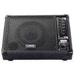 Laney CXP-108 Aktif Monitör 80W