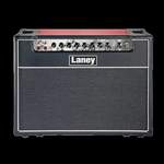 Laney GH50 212 Kırmızı Elektro Gitar Amfisi