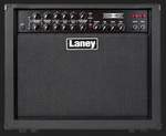 Laney IronHeart IRT30-112(30 W) Elektro Gitar Amfisi