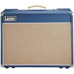 Laney L20T-212 Elektro Gitar Amfisi