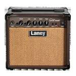 Laney LA15C Akustik Enstruman Amfisi