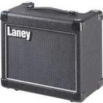 Laney LG12 Elektro Gitar Amfisi