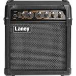 Laney LR5 Elektro Gitar Amfisi