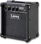 Laney LX10 Elektro Gitar Amfisi