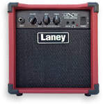 Laney LX10-RED Elektro Gitar Amfisi