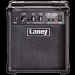 Laney LX10B 10 Watt Siyah Bas Gitar Amfisi